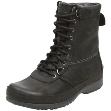Sorel Putnam High