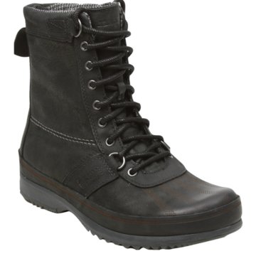 Sorel Putnam High - NM1742-010