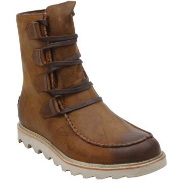 Sorel Mad Boot Lace - NM1755-224