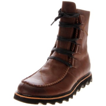 Sorel Mad Boot Lace