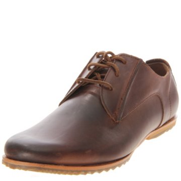 Sorel Derby Leather - NM1806-202