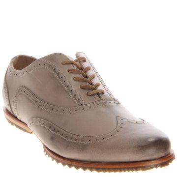 Sorel Brogue - NM1808-160