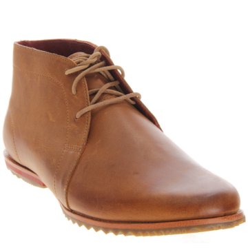 Sorel Balmoral Halfcab Leather - NM1821-286