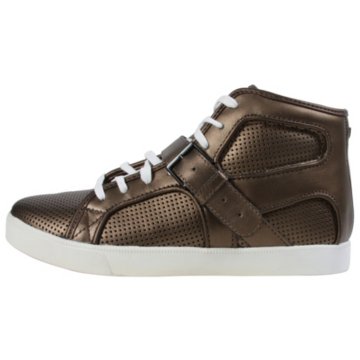 Supra Trinity NS