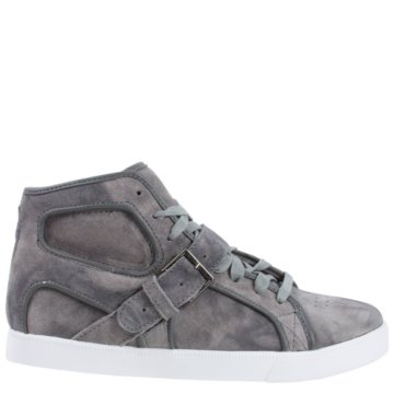 Supra Trinity NS - NS24004-GTD