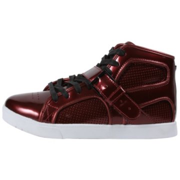 Supra Trinity NS