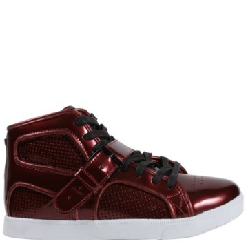 Supra Trinity NS - NS24005-BRG