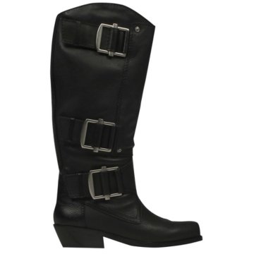 Fergie Nuclear - NUCLEAR-BLK