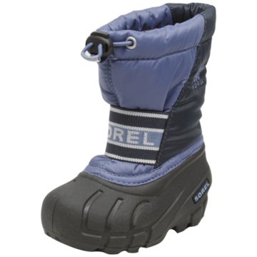Sorel Cub (Toddler/Youth)