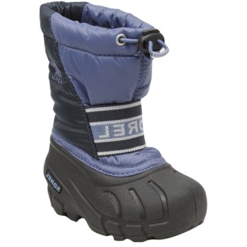 Sorel Cub (Toddler/Youth) - NV1799-498