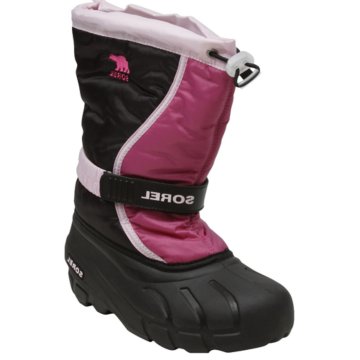 Sorel Flurry TP(Toddler/Youth) - NV1810-589