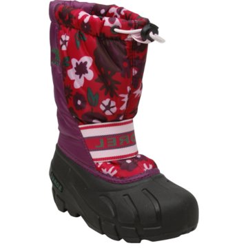 Sorel Cub (Toddler/Youth) - NV1811-505