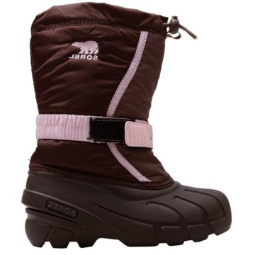 Sorel Flurry TP (Toddler/Youth) - NY1810-288
