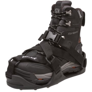 Korkers PolarTrax Extreme - OA5100