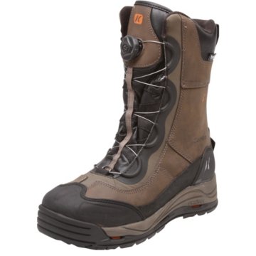 Korkers IceJack - OB7720CC