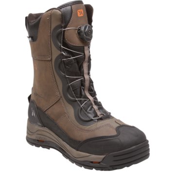 Korkers IceJack - OB7720CC