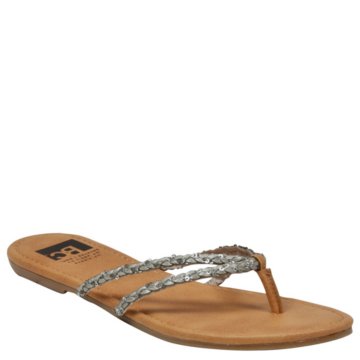 BC Footwear Octopus - OCTOPUS-GRY
