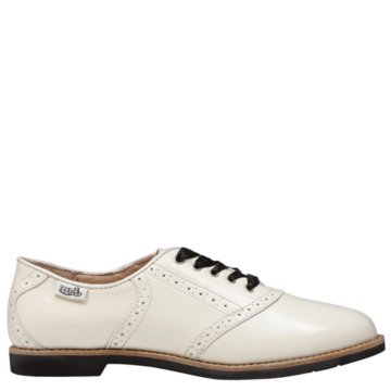 Bass Odette - ODETTE-280