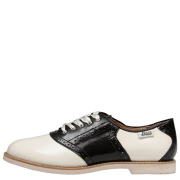 Bass Odette - ODETTE-752