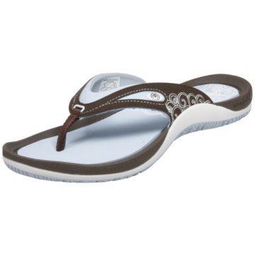 Ocean Minded Tamaroak