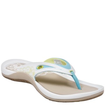 Ocean Minded Tamaroak - OM206-TAWH