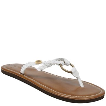 Ocean Minded Manhattan - OM234-TAWHT