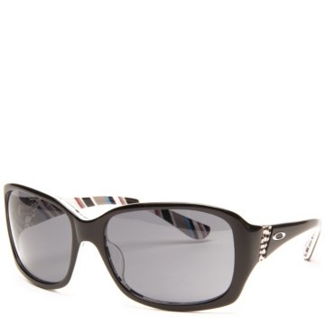 Oakley Oakley Discreet - OO2012-01