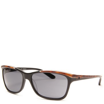 Oakley Confront - OO2024-01