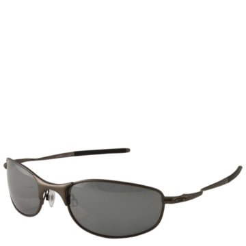 Oakley Tightrope Polarized - OO4040-02
