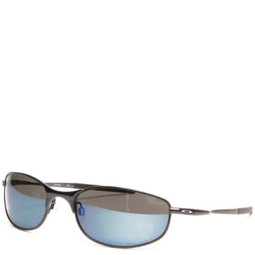 Oakley Tightrope Polarized - OO4040-05