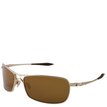 Oakley Crosshair - OO4044-02