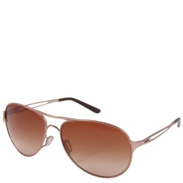 Oakley Caveat - OO4054-01