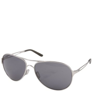 Oakley Caveat - OO4054-02