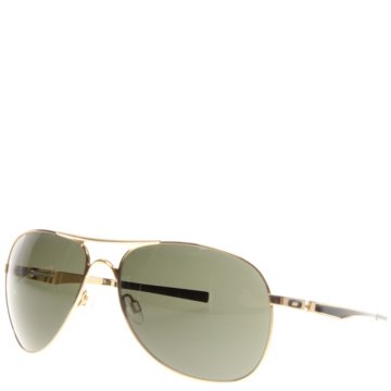 Oakley Plaintiff - OO4057-02