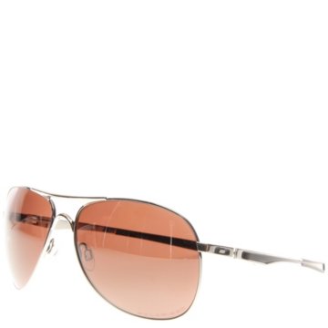 Oakley Plaintiff - OO4057-06