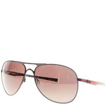 Oakley Plaintiff - OO4057-07