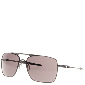 Oakley Deviation - OO4061-01