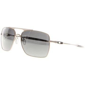 Oakley Deviation