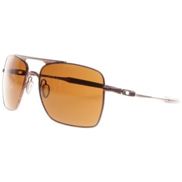 Oakley Deviation