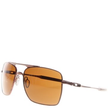 Oakley Deviation - OO4061-08