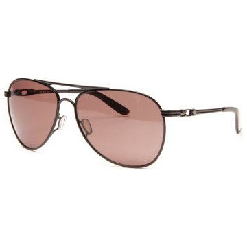 Oakley Daisy Chain Polarized