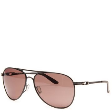 Oakley Daisy Chain Polarized - OO4062-03