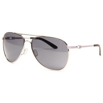 Oakley Daisy Chain