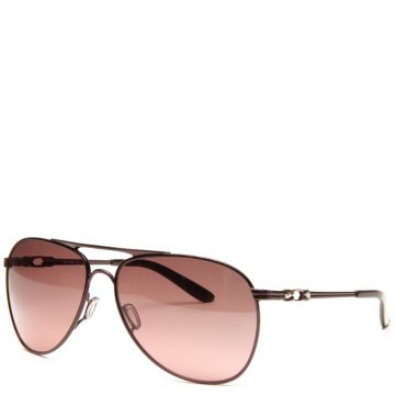 Oakley Daisy Chain - OO4062-06