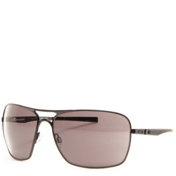 Oakley Plantiff Squared - OO4063-01