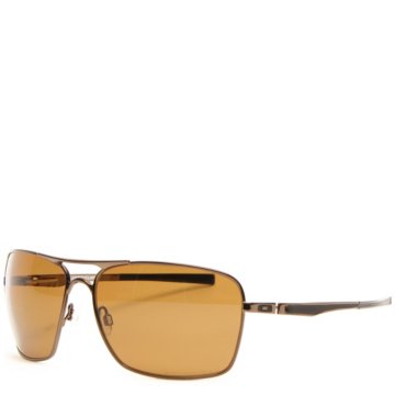 Oakley Plantiff Squared Polarized - OO4063-06
