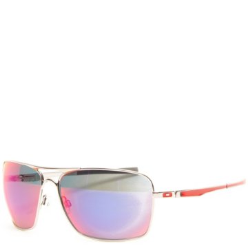 Oakley Plantiff Squared - OO4063-07