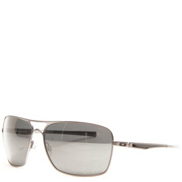 Oakley Plantiff Squared Polarized - OO4063-09