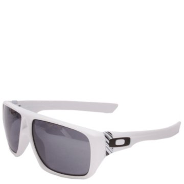 Oakley Dispatch - OO9090-03