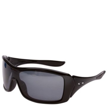 Oakley Forsake - OO9092-05